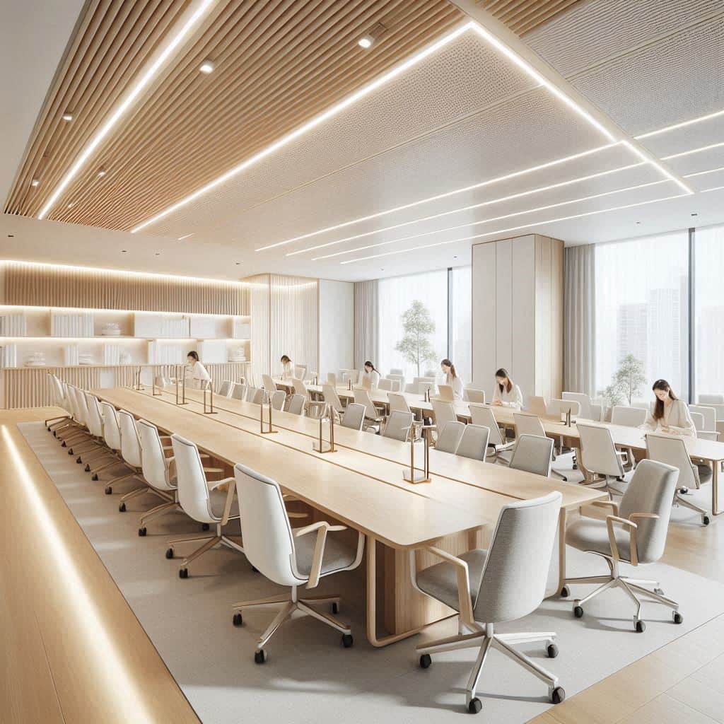 兴业大厦文章配图