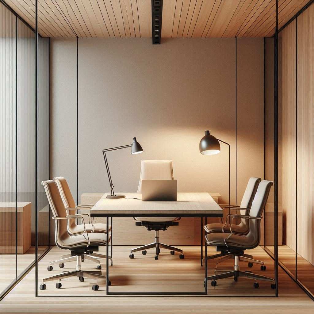兴业大厦文章配图